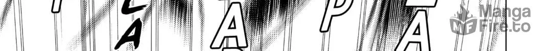 Read Show-ha Shoten! chapter 23 image 49 on Lezhin