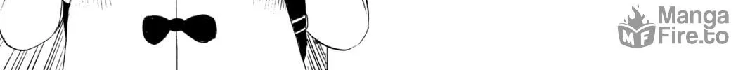 Read Show-ha Shoten! chapter 23 image 5 on Lezhin