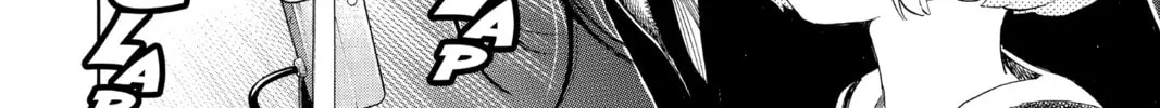 Read Show-ha Shoten! chapter 23 image 51 on Lezhin