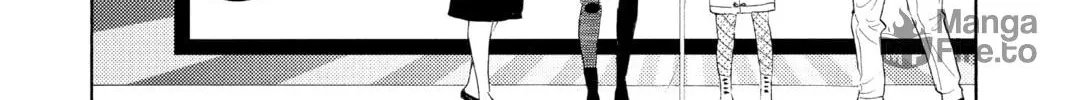 Read Show-ha Shoten! chapter 23 image 53 on Lezhin