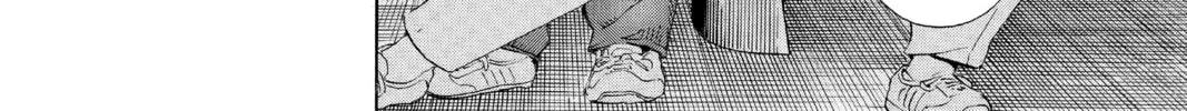 Read Show-ha Shoten! chapter 23 image 55 on Lezhin