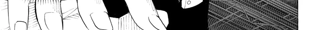 Read Show-ha Shoten! chapter 23 image 57 on Lezhin