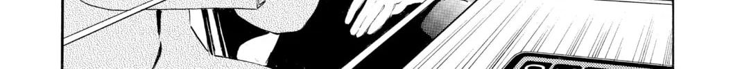 Read Show-ha Shoten! chapter 23 image 61 on Lezhin
