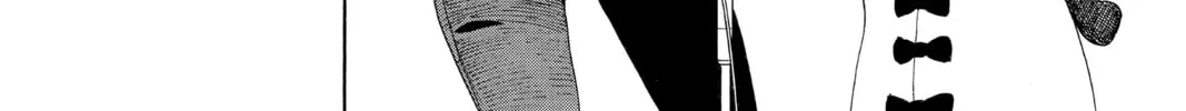 Read Show-ha Shoten! chapter 23 image 7 on Lezhin