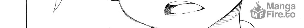 Read Show-ha Shoten! chapter 23 image 71 on Lezhin