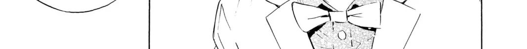 Read Show-ha Shoten! chapter 23 image 73 on Lezhin