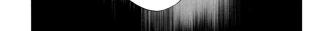 Read Show-ha Shoten! chapter 23 image 75 on Lezhin