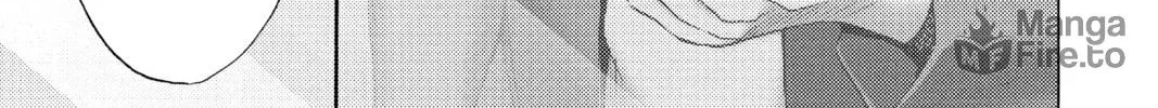 Read Show-ha Shoten! chapter 23 image 77 on Lezhin