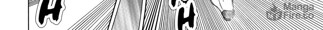 Read Show-ha Shoten! chapter 23 image 79 on Lezhin
