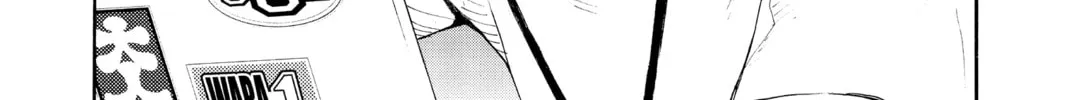 Read Show-ha Shoten! chapter 23 image 85 on Lezhin