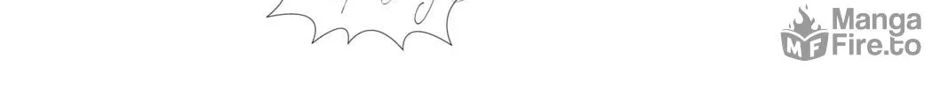 Read Show-ha Shoten! chapter 23 image 89 on Lezhin