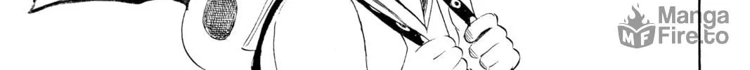 Read Show-ha Shoten! chapter 23 image 9 on Lezhin