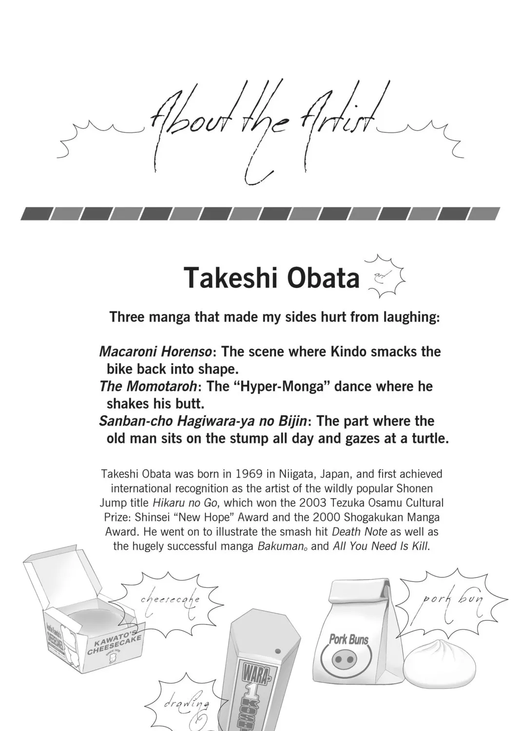 Read Show-ha Shoten! chapter 23 image 90 on Lezhin