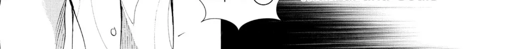 Read Show-ha Shoten! chapter 24 image 1 on Lezhin