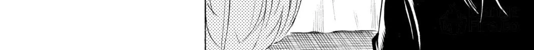 Read Show-ha Shoten! chapter 24 image 11 on Lezhin