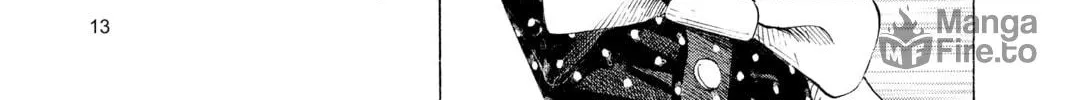Read Show-ha Shoten! chapter 24 image 17 on Lezhin