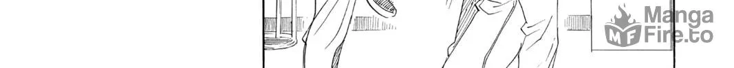Read Show-ha Shoten! chapter 24 image 19 on Lezhin