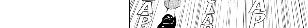 Read Show-ha Shoten! chapter 24 image 31 on Lezhin