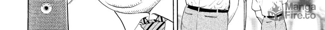 Read Show-ha Shoten! chapter 24 image 35 on Lezhin