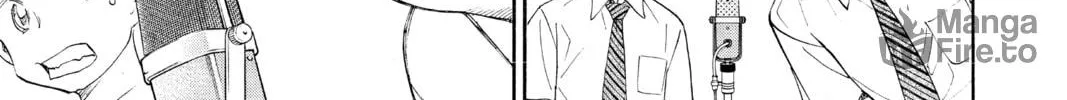 Read Show-ha Shoten! chapter 24 image 41 on Lezhin