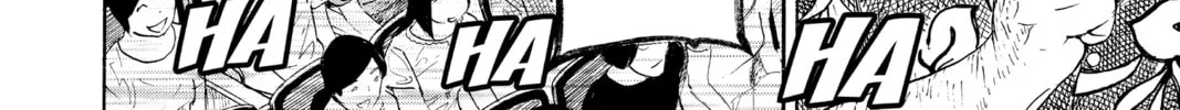 Read Show-ha Shoten! chapter 24 image 43 on Lezhin