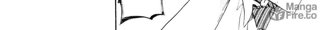 Read Show-ha Shoten! chapter 24 image 47 on Lezhin