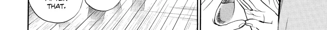 Read Show-ha Shoten! chapter 24 image 51 on Lezhin