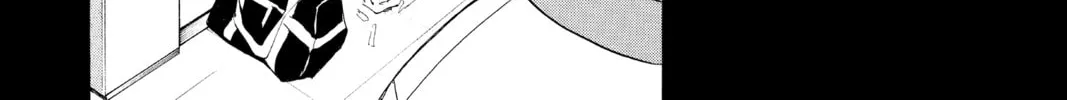 Read Show-ha Shoten! chapter 24 image 55 on Lezhin
