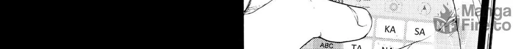 Read Show-ha Shoten! chapter 24 image 59 on Lezhin