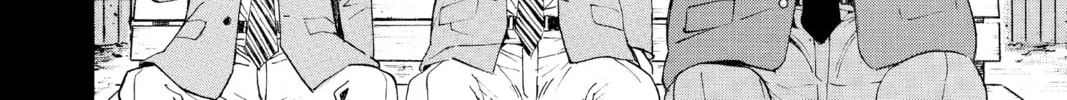 Read Show-ha Shoten! chapter 24 image 63 on Lezhin