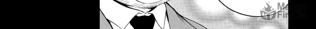 Read Show-ha Shoten! chapter 24 image 65 on Lezhin