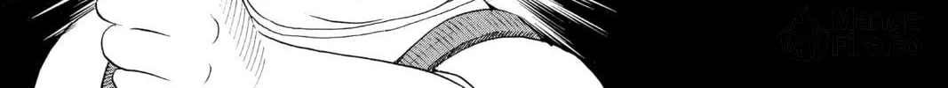 Read Show-ha Shoten! chapter 24 image 71 on Lezhin