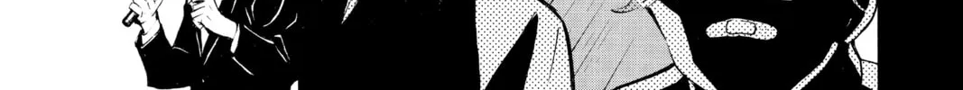 Read Show-ha Shoten! chapter 24 image 73 on Lezhin