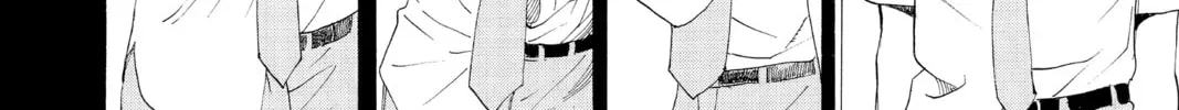 Read Show-ha Shoten! chapter 24 image 75 on Lezhin