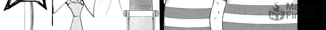 Read Show-ha Shoten! chapter 24 image 77 on Lezhin