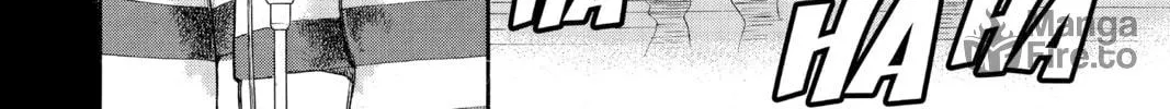 Read Show-ha Shoten! chapter 24 image 79 on Lezhin