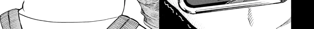 Read Show-ha Shoten! chapter 24 image 81 on Lezhin