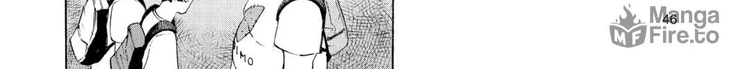 Read Show-ha Shoten! chapter 24 image 83 on Lezhin