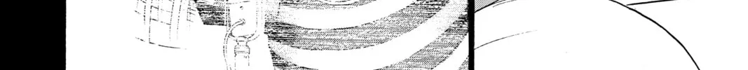 Read Show-ha Shoten! chapter 24 image 87 on Lezhin