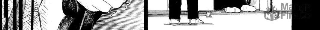 Read Show-ha Shoten! chapter 24 image 89 on Lezhin
