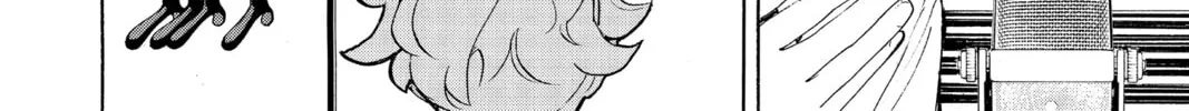 Read Show-ha Shoten! chapter 24 image 91 on Lezhin
