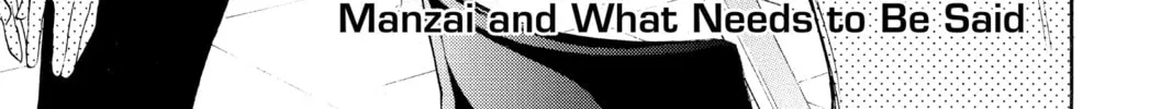 Read Show-ha Shoten! chapter 25 image 1 on Lezhin