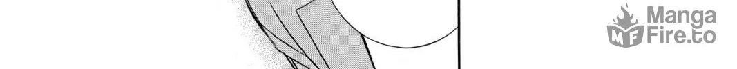 Read Show-ha Shoten! chapter 25 image 17 on Lezhin