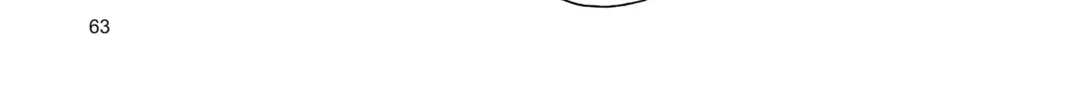 Read Show-ha Shoten! chapter 25 image 21 on Lezhin