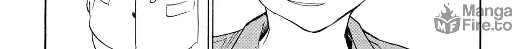 Read Show-ha Shoten! chapter 25 image 23 on Lezhin