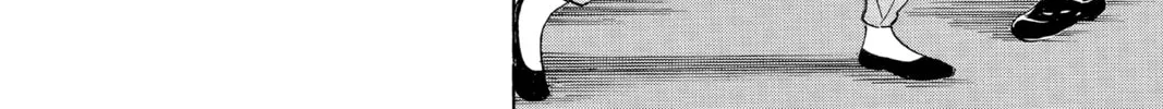 Read Show-ha Shoten! chapter 25 image 27 on Lezhin