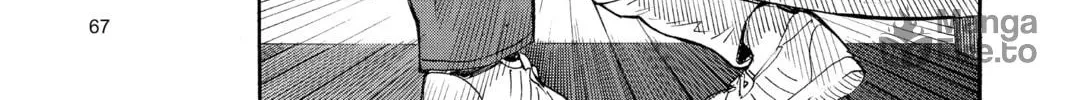 Read Show-ha Shoten! chapter 25 image 29 on Lezhin