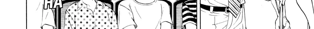 Read Show-ha Shoten! chapter 25 image 31 on Lezhin
