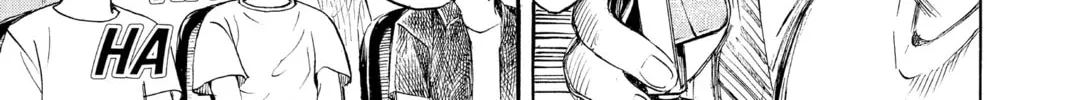 Read Show-ha Shoten! chapter 25 image 33 on Lezhin