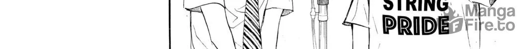 Read Show-ha Shoten! chapter 25 image 35 on Lezhin